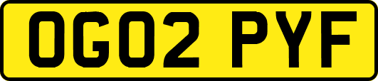OG02PYF