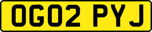 OG02PYJ