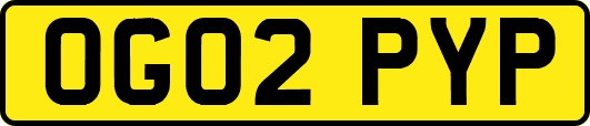 OG02PYP