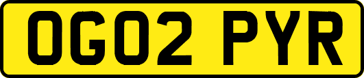 OG02PYR