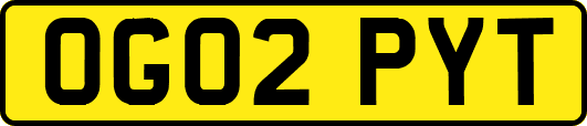 OG02PYT