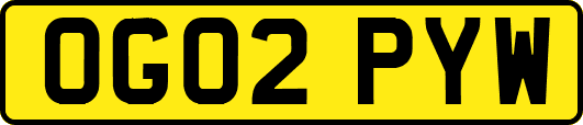 OG02PYW
