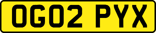 OG02PYX
