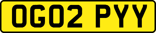 OG02PYY