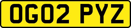 OG02PYZ
