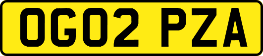 OG02PZA
