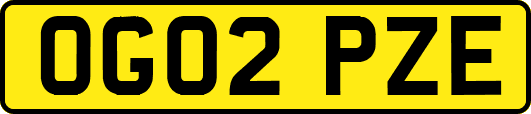 OG02PZE