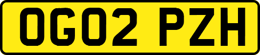 OG02PZH