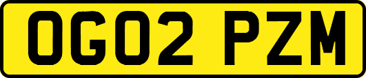 OG02PZM