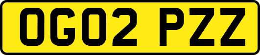 OG02PZZ
