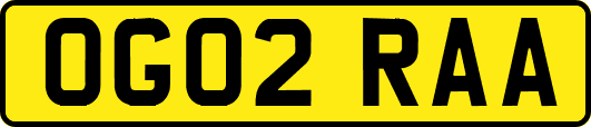 OG02RAA