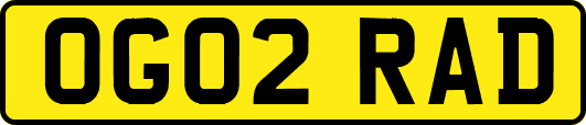 OG02RAD