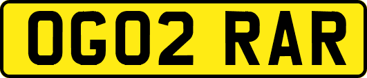 OG02RAR