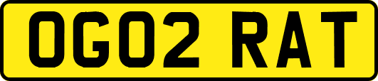 OG02RAT