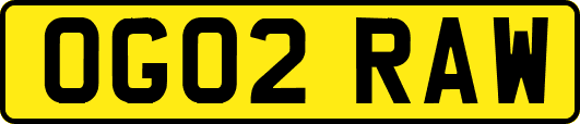 OG02RAW