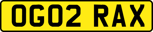 OG02RAX