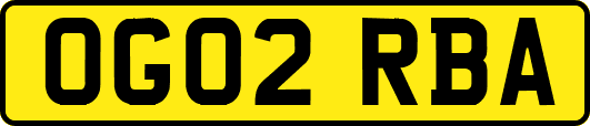OG02RBA