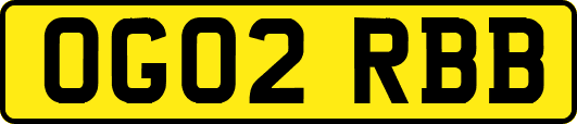 OG02RBB