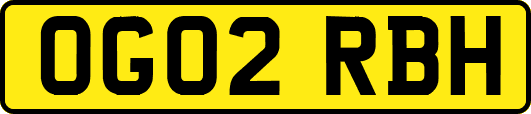 OG02RBH