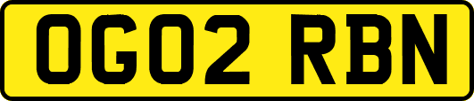 OG02RBN