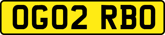 OG02RBO