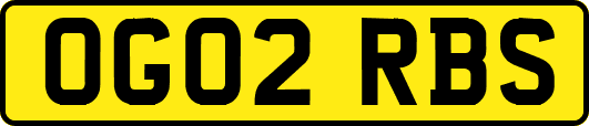 OG02RBS
