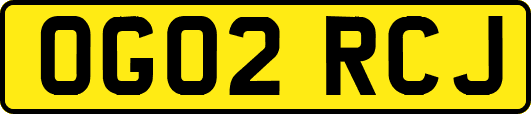 OG02RCJ