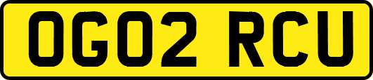 OG02RCU