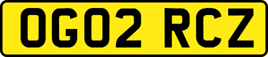 OG02RCZ
