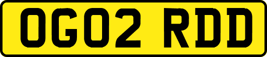 OG02RDD