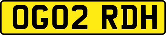 OG02RDH