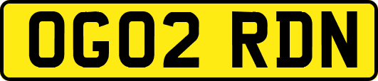 OG02RDN