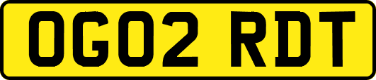 OG02RDT