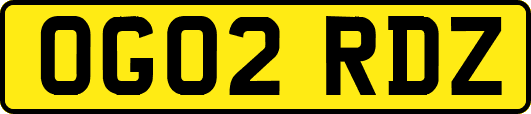 OG02RDZ