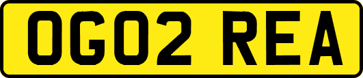 OG02REA