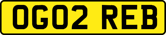 OG02REB