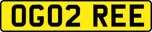 OG02REE