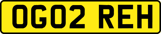 OG02REH