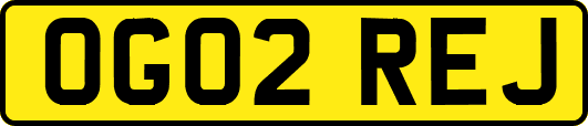 OG02REJ