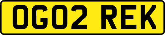 OG02REK