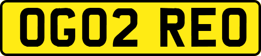 OG02REO