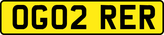 OG02RER