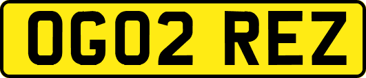 OG02REZ
