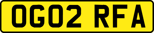 OG02RFA