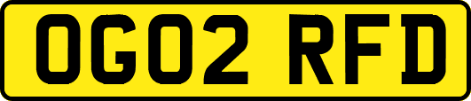 OG02RFD