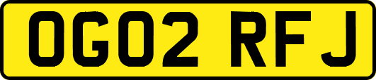 OG02RFJ