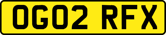 OG02RFX