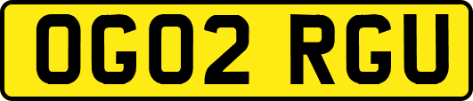 OG02RGU