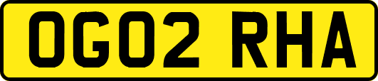 OG02RHA