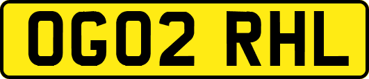 OG02RHL
